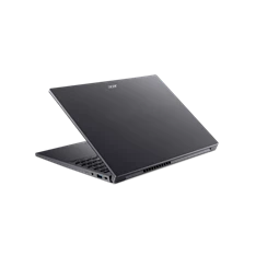 Acer Aspire GO AG15-51P-36Q6 laptop (15,3"WUXGA/Intel Core i3-1215U/Int.VGA/8GB RAM/512GB) - szürke