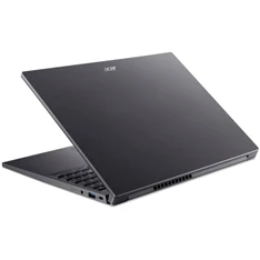 Acer Aspire GO AG15-51P-74JE laptop (15,3"WUXGA/Intel Core i7-1355U/Int.VGA/16GB RAM/1TB) - szürke