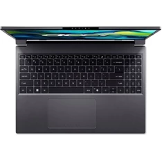 Acer Aspire GO AG15-51P-74JE laptop (15,3"WUXGA/Intel Core i7-1355U/Int.VGA/16GB RAM/1TB) - szürke