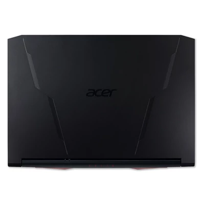 Acer Aspire Nitro 5 AN515-57-5531 laptop (15,6"FHD/Intel Core i5-11400H/RTX 3050 Ti 4GB/16GB RAM/512GB/FreeDOS) - fekete