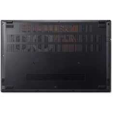 ACER Aspire Nitro ANV15-51-56JA 15.6" FHD IPS/Intel Core i5-13420H/16GB, 512GB/GeForce RTX 4050/fekete laptop
