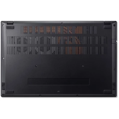 ACER Aspire Nitro ANV15-51-56JA 15.6" FHD IPS/Intel Core i5-13420H/16GB, 512GB/GeForce RTX 4050/fekete laptop