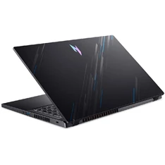 ACER Aspire Nitro ANV15-51-56JA 15.6" FHD IPS/Intel Core i5-13420H/16GB, 512GB/GeForce RTX 4050/fekete laptop