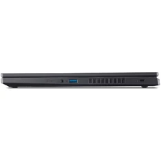 ACER Aspire Nitro ANV15-51-56JA 15.6" FHD IPS/Intel Core i5-13420H/16GB, 512GB/GeForce RTX 4050/fekete laptop