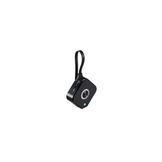 Acer CastMaster WPS1-H kivetítőrendszer