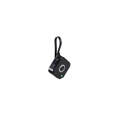 Acer CastMaster WPS1-H kivetítőrendszer