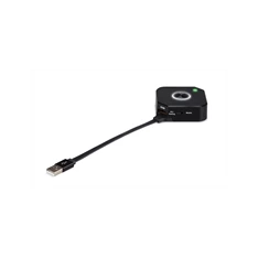 Acer CastMaster WPS1-H kivetítőrendszer