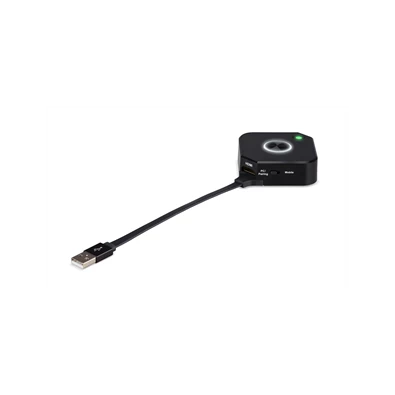 Acer CastMaster WPS1-H kivetítőrendszer