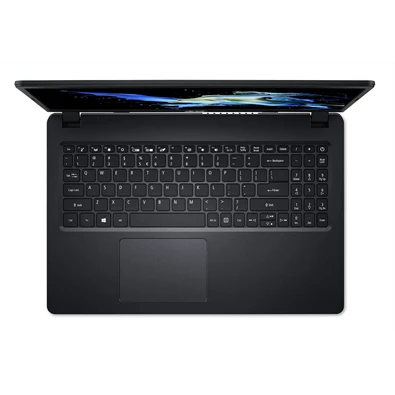 Acer Extensa EX215-51K-53CD 15,6" fekete laptop