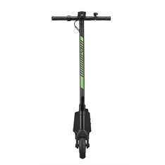 Acer Electrical Scooter 3 Black fekete elektromos roller
