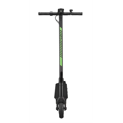 Acer Electrical Scooter 3 Black fekete elektromos roller
