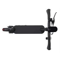 Acer Electrical Scooter 3 Black fekete elektromos roller