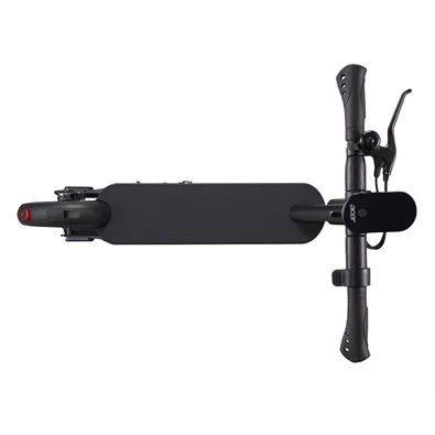 Acer Electrical Scooter 3 Black fekete elektromos roller