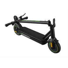Acer Electrical Scooter 3 Black fekete elektromos roller