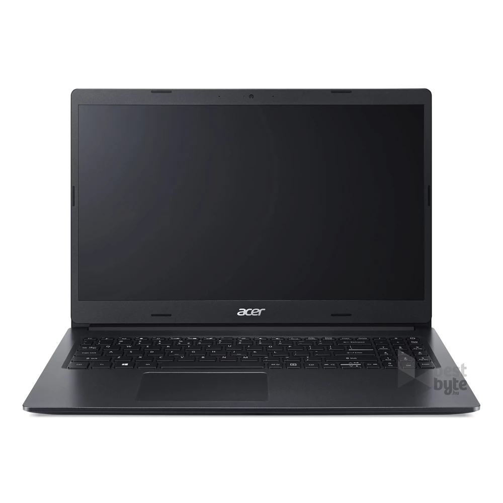 Acer Extensa EX215-22-R919 laptop (15,6