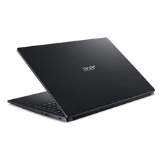 Acer Extensa EX215-31-C0XJ laptop (15,6"FHD/Intel Celeron N4020/Int. VGA/4GB RAM/1TB) - fekete