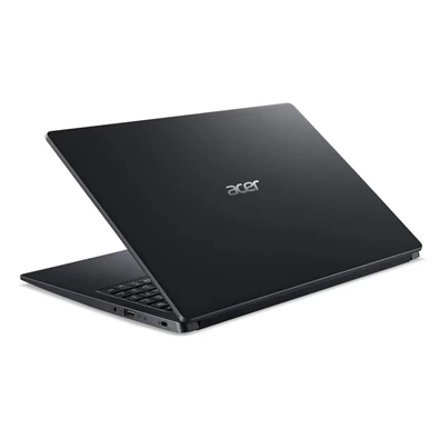 Acer Extensa EX215-31-C0XJ laptop (15,6"FHD/Intel Celeron N4020/Int. VGA/4GB RAM/1TB) - fekete