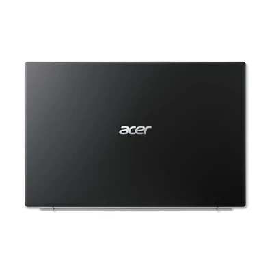Acer Extensa EX215-32-C911 laptop (15,6"FHD/Intel Celeron N4500/Int. VGA/4GB RAM/256GB/Win10S) - fekete