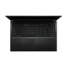 Acer Extensa EX215-54-58R4 laptop (15,6"FHD/Intel Core i5-1135G7/Int. VGA/8GB RAM/256GB) - fekete