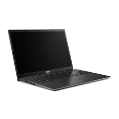 Acer Extensa EX215-54-58R4 laptop (15,6"FHD/Intel Core i5-1135G7/Int. VGA/8GB RAM/256GB) - fekete