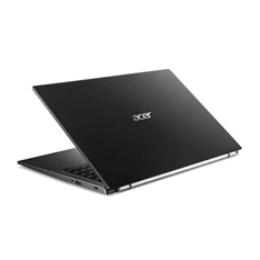 Acer Extensa EX215-54-58R4 laptop (15,6"FHD/Intel Core i5-1135G7/Int. VGA/8GB RAM/256GB) - fekete