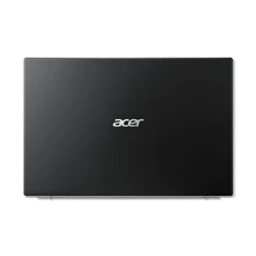 Acer Extensa EX215-54-58R4 laptop (15,6"FHD/Intel Core i5-1135G7/Int. VGA/8GB RAM/256GB) - fekete