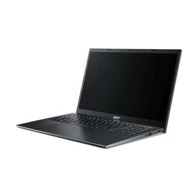 Acer Extensa EX215-54-58R4 laptop (15,6"FHD/Intel Core i5-1135G7/Int. VGA/8GB RAM/256GB) - fekete