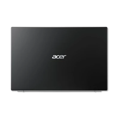 Acer Extensa EX215-54-58R4 laptop (15,6"FHD/Intel Core i5-1135G7/Int. VGA/8GB RAM/256GB) - fekete