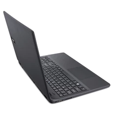 Acer Extensa EX2519 15,6" fekete laptop