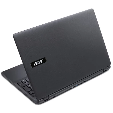 Acer Extensa EX2519 15,6" fekete laptop