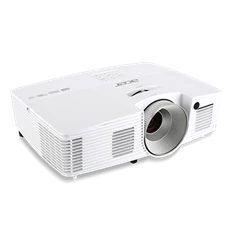 Acer H6517ABD 1080p 3400L HDMI 6 000 óra házimozi DLP 3D projektor
