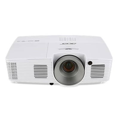 Acer H6517ABD 1080p 3400L HDMI 6 000 óra házimozi DLP 3D projektor