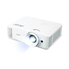 Acer H6523BDP 1080p 3500L HDMI 10 000 óra házimozi DLP 3D projektor