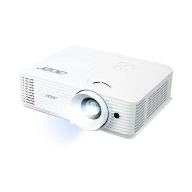 Acer H6523BDP 1080p 3500L HDMI 10 000 óra házimozi DLP 3D projektor