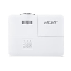 Acer H6540BD WUXGA 3500L HDMI 10 000 óra DLP 3D projektor