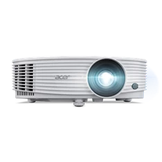 Acer H6542 FHD 4000L DLP 3D projektor