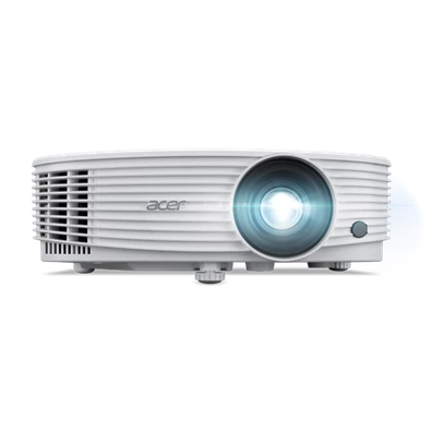 Acer H6542 FHD 4000L DLP 3D projektor