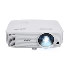 Acer H6542 FHD 4000L DLP 3D projektor