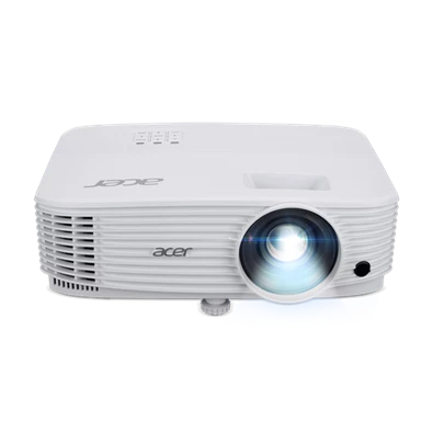 Acer H6542 FHD 4000L DLP 3D projektor
