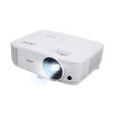 Acer H6542 FHD 4000L DLP 3D projektor