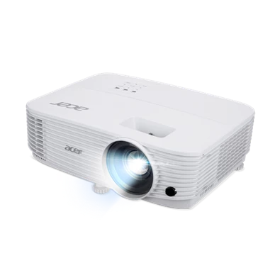 Acer H6542 FHD 4000L DLP 3D projektor