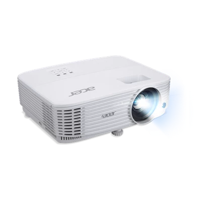 Acer H6542 FHD 4000L DLP 3D projektor
