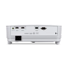 Acer H6542 FHD 4000L DLP 3D projektor