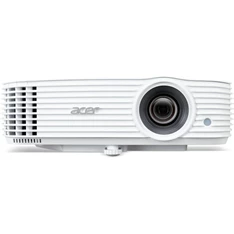 Acer H6815BD 4K 4000L 2xHDMI DLP projektor
