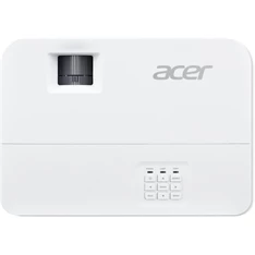 Acer H6815BD 4K 4000L 2xHDMI DLP projektor