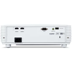 Acer H6815BD 4K 4000L 2xHDMI DLP projektor