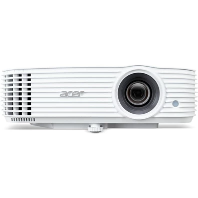 Acer H6815BD 4K 4000L 2xHDMI DLP projektor
