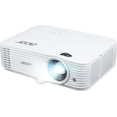 Acer H6815BD 4K 4000L 2xHDMI DLP projektor