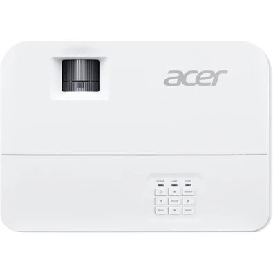 Acer H6815BD 4K 4000L 2xHDMI DLP projektor