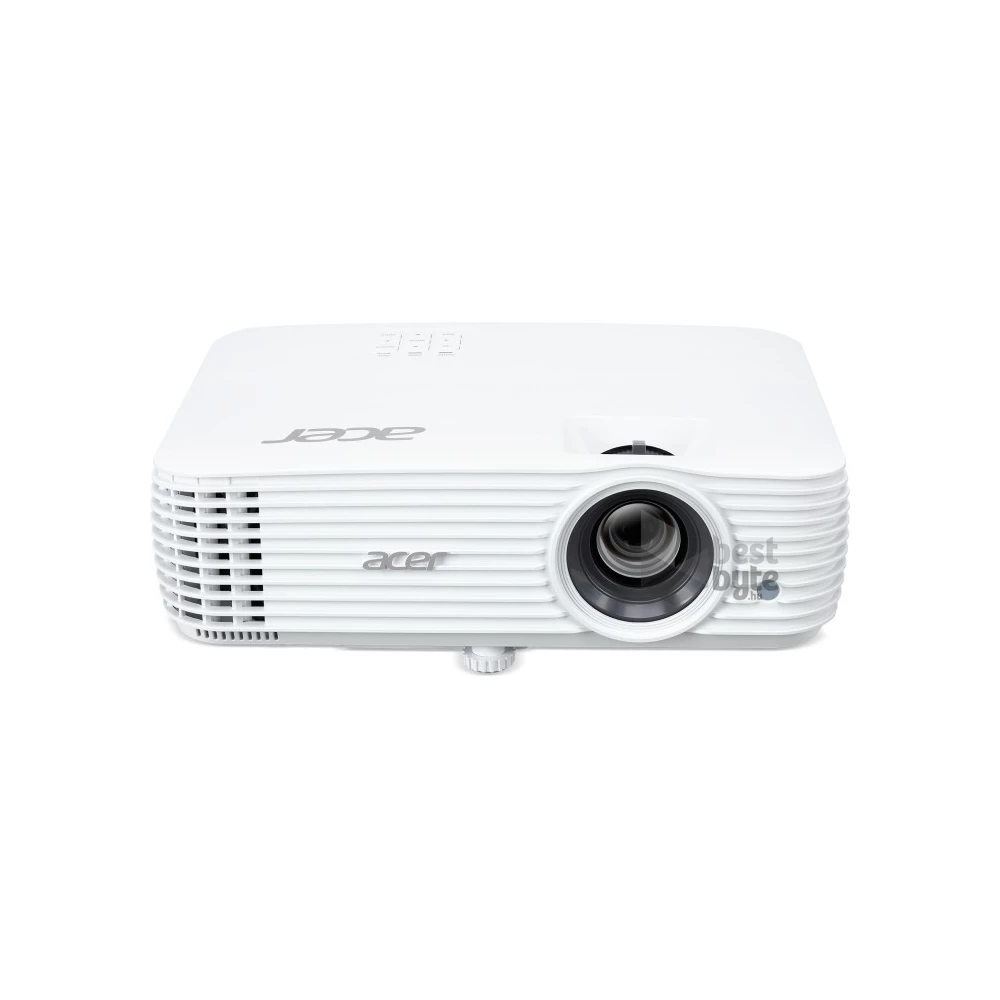 Acer H6815BD 4K 4000L 2xHDMI DLP projektor
